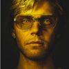 frenchman2001