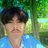 atif.k.btni302