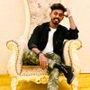 dhanaa61