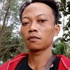 pon.nidi3