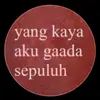 ilham_lagiepepan