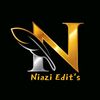 ✨Niazi_Edits✨