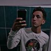 soynieves01