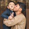 muneebbaig826