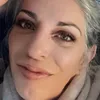 angiep131417
