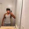 alexherna76