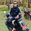 binamtamang39