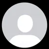 vannquan_01