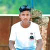 gopal____1234