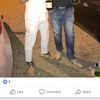 mbuyiselo.bengu