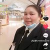 user7172158167180
