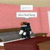 wonthegulag2