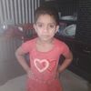 mdbabu.hossain93