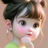 eman.shama3