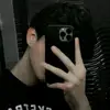 1v__a__ly