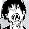 ryusei.shidou172