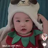 thuha_530