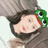 thienmy2987