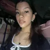 carlene_96