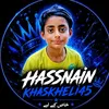 master_hassnain