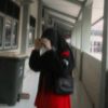 _renaa25