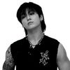 jungkookt06