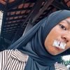 thirahz0