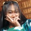 shoonlae3091