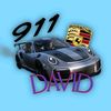davidgolovin5