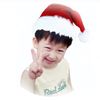 wony_sparkle