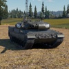 warthunder_df