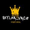 skylar_vrc0