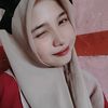 gemoy.219