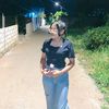dessyselan2