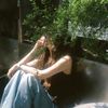 tagu_2010_shwebo