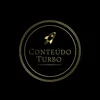 conteudoturbo