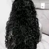 emi_lee_rrpvd