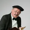 mirkohell