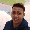 ju_hairi