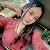 cha_ca2211