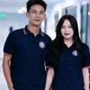trannyyeuthinhung