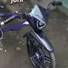 mamagenjoo