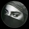 bh_.yt1