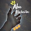 abuhurairaramay0