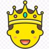prince.arjo