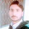 naeem.ali454