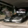 kirkjon4