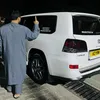 omarzaheer