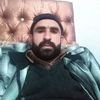 imranullahsultani