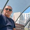 user6140519630335